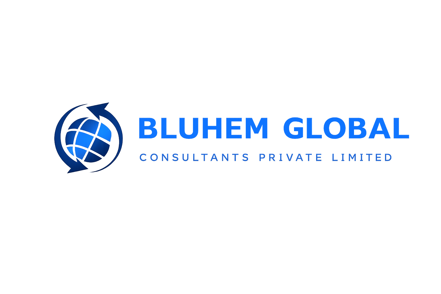 Bluhem Logo